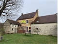 Image du bien UBI470106926